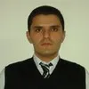 Julio Almeida