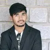 Chandan