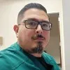 Joseph Colunga