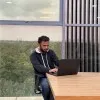 Abhijeet Dalvi