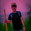 Md Abu Sayed