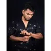 Praveen Raj