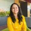 Anupama