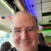 mark bergen