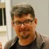 Michael Smith