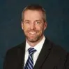 Jamie Hart