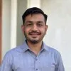  Devansh Patel