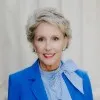Gaye Reese Holt