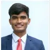 NALLA RAKESH