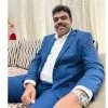 SABU THOMAS JRS