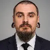 Joshua Conway