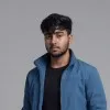 MOHNISH SHARMA