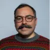 Carlos Rada