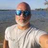 German Leonel Amaez