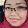 Hariniputri