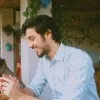 Abhishek Upadhyay