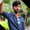 Vasantha Kumar