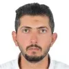 zaid fseifes