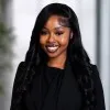 Kayla Nganga