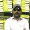 RAMESH MISHRA