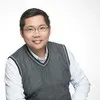 Joe Zhai