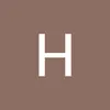 Harman Preet