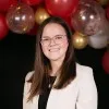 Virginie Déraps