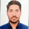 Mohammad Ravish