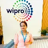 Shivangi Chaubey