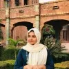 Faiqa Shahzad Rana