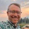 Thom Savage