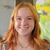 Ella Gambill