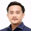 Robby Aditya Nugraha