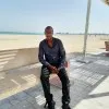 John Njoroge
