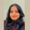 Poonam Sharma