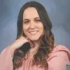 Jennifer Pasquariello