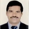 Chandra Shekhar