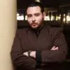 Brandon Olmos