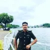 Flick cool Rifai