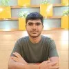 Atharva Dwivedi