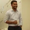 Deepak Mann