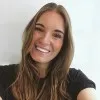 Sabrina Matthaus