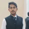 Prince Kumar