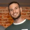 Eric Zatel