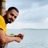Niyas Padippurackal