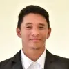Felmar Jun Palad