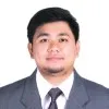 Bryan John Magtalas