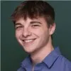 Brycen Geiger