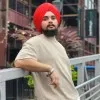 Tejbir Singh