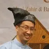 Chen Ging Zhao